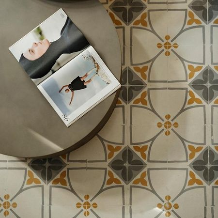 Apartament 136 Old Bakery Valletta Zewnętrze zdjęcie