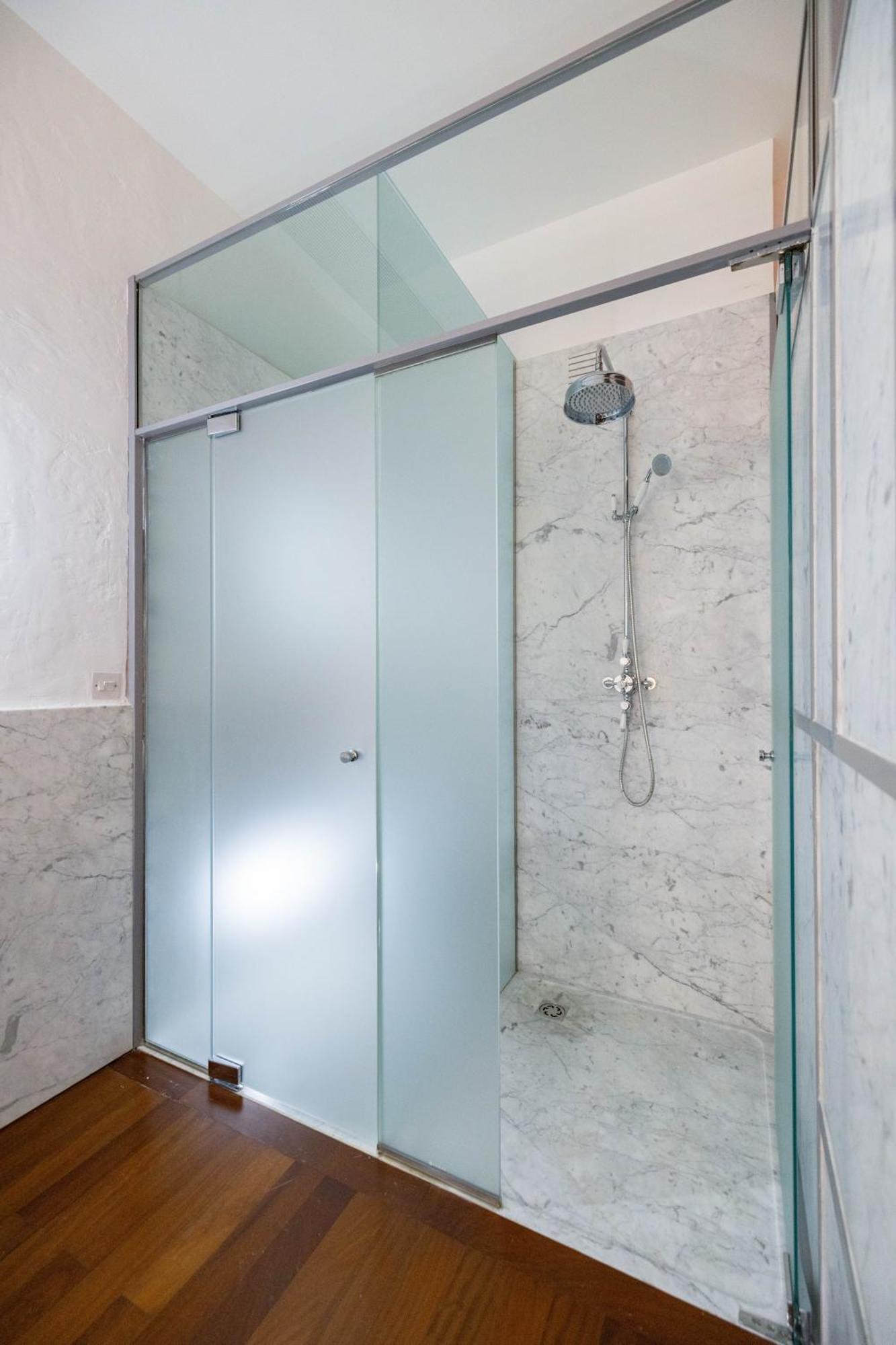 Apartament 136 Old Bakery Valletta Zewnętrze zdjęcie